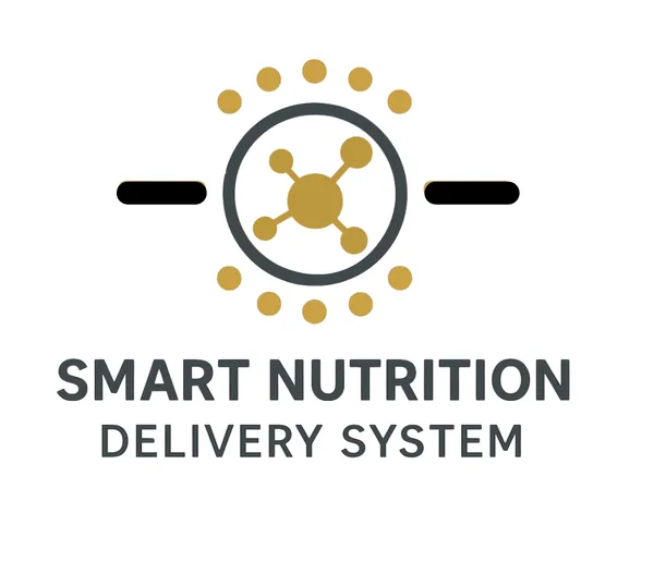 Badge Smart Nutrient Delivery System™ HairLuxLab