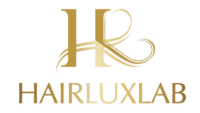 HairLuxLab