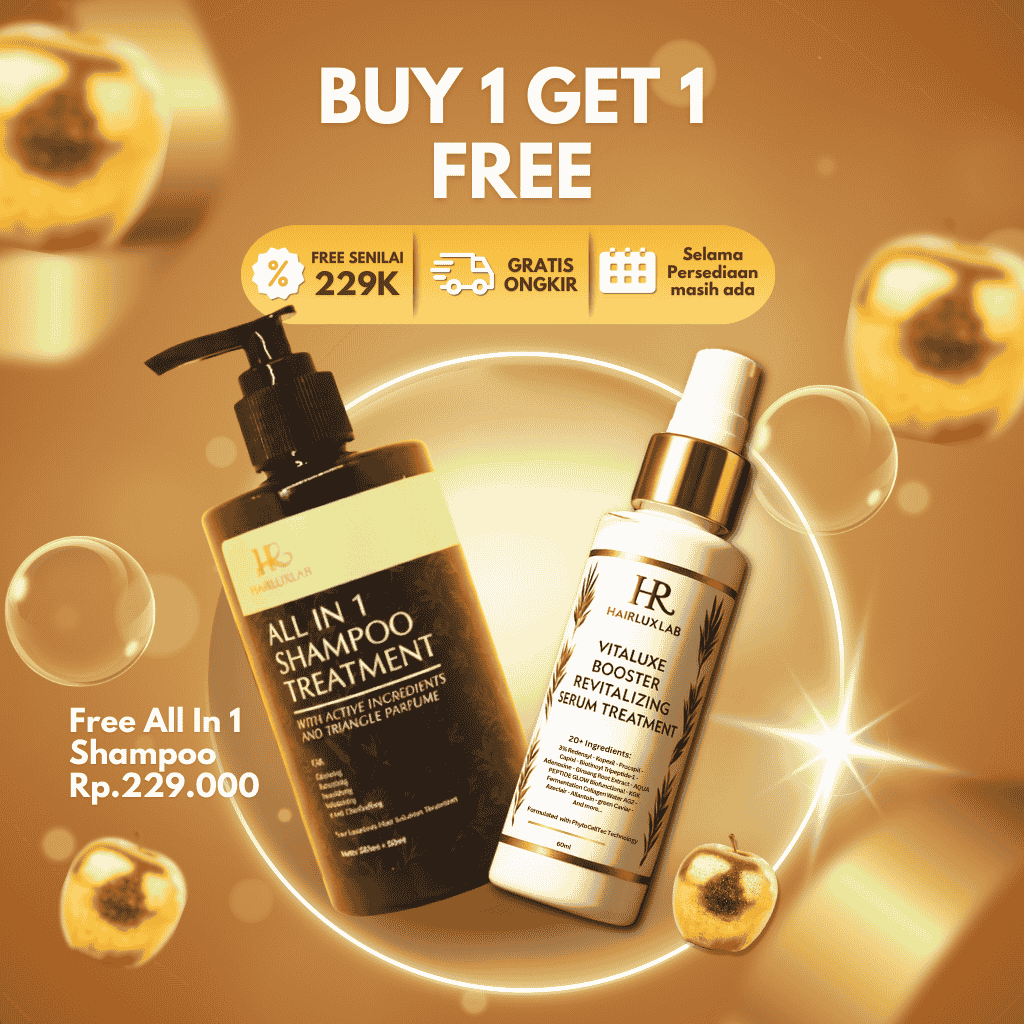 Promo Bundle